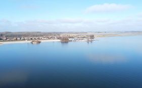 B&B Veluwemeer