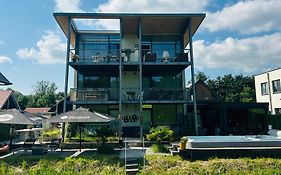 B&B Veluwemeer